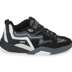 Clearance DVS - DEVIOUS