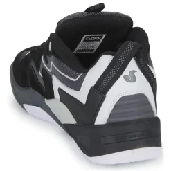 Clearance DVS - DEVIOUS