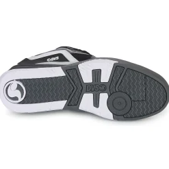 Clearance DVS - DEVIOUS