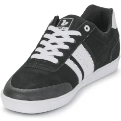 Clearance DVS - MILAN CS