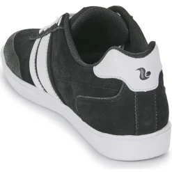 Clearance DVS - MILAN CS