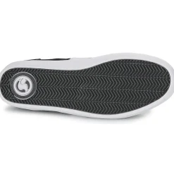 Clearance DVS - MILAN CS