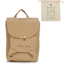 Easy Peasy - BACKOO Beige Best