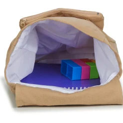 Easy Peasy - BACKOO Beige Best