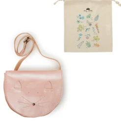 Best Easy Peasy - BANANOO CHAT Rose