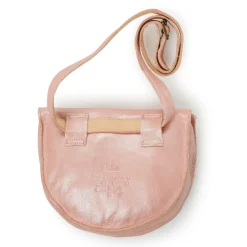 Best Easy Peasy - BANANOO CHAT Rose