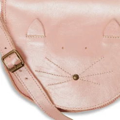 Best Easy Peasy - BANANOO CHAT Rose