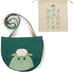 Easy Peasy - BANANOO MOUTON Bleu Online