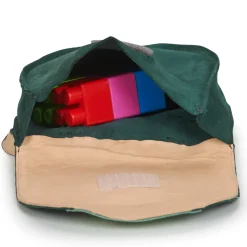 Easy Peasy - BANANOO MOUTON Bleu Online