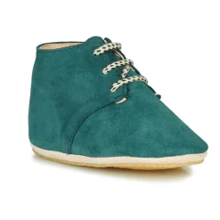 Easy Peasy - BLABLU Bleu Sale