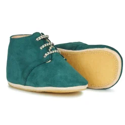 Easy Peasy - BLABLU Bleu Sale