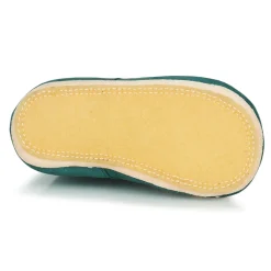 Easy Peasy - BLABLU Bleu Sale