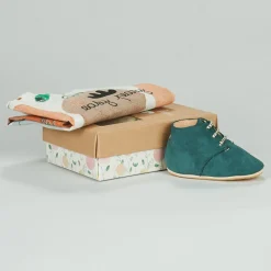 Easy Peasy - BLABLU Bleu Sale