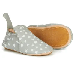 Sale Easy Peasy - BLUBLU Gris