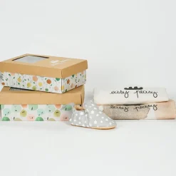 Sale Easy Peasy - BLUBLU Gris