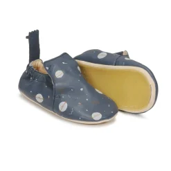 Easy Peasy - BLUBLU Bleu Online