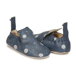 Easy Peasy - BLUBLU Bleu Online