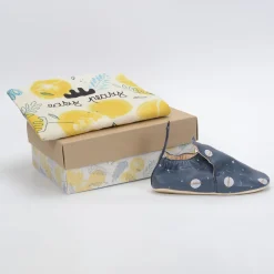 Easy Peasy - BLUBLU Bleu Online