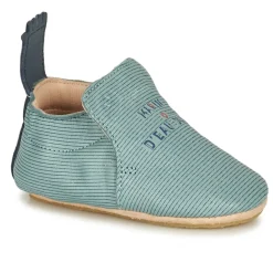 Clearance Easy Peasy - BLUBLU Bleu