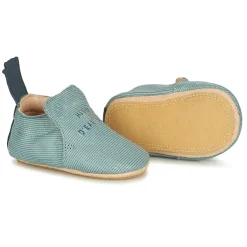 Clearance Easy Peasy - BLUBLU Bleu