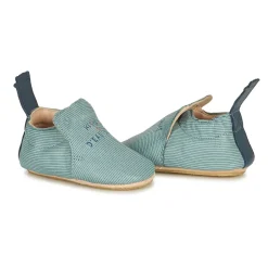 Clearance Easy Peasy - BLUBLU Bleu