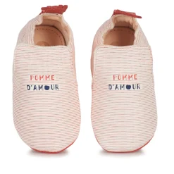 Best Easy Peasy - BLUBLU Rouge