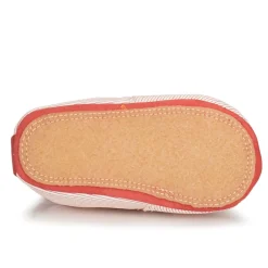 Best Easy Peasy - BLUBLU Rouge