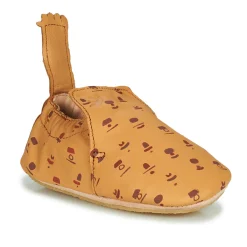 Outlet Easy Peasy - BLUBLU Marron