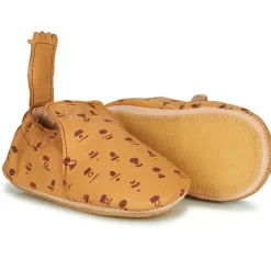 Outlet Easy Peasy - BLUBLU Marron