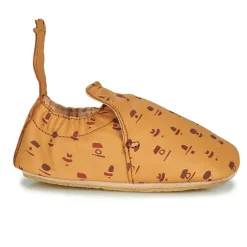 Outlet Easy Peasy - BLUBLU Marron