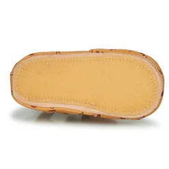 Outlet Easy Peasy - BLUBLU Marron