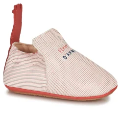 New Easy Peasy - BLUBLU Rouge