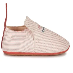 New Easy Peasy - BLUBLU Rouge