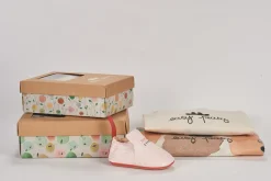 New Easy Peasy - BLUBLU Rouge