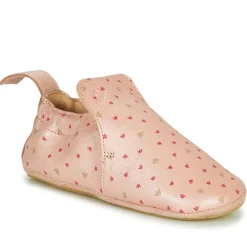 New Easy Peasy - BLUBLU Violet