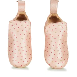 New Easy Peasy - BLUBLU Violet