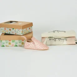 New Easy Peasy - BLUBLU Violet