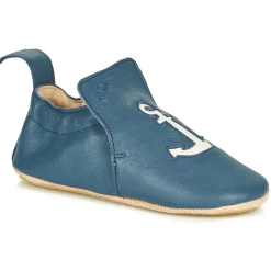 Easy Peasy - BLUBLU ANCRE