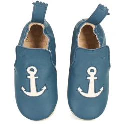 Easy Peasy - BLUBLU ANCRE