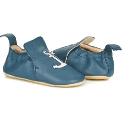 Easy Peasy - BLUBLU ANCRE