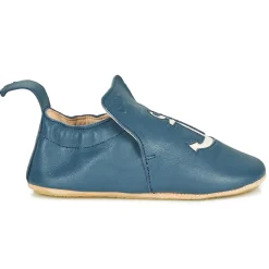 Easy Peasy - BLUBLU ANCRE