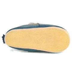 Easy Peasy - BLUBLU ANCRE