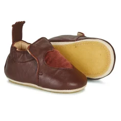 Clearance Easy Peasy - BLUBLU COEUR Bordeaux