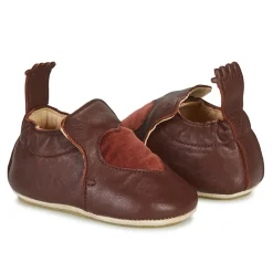 Clearance Easy Peasy - BLUBLU COEUR Bordeaux