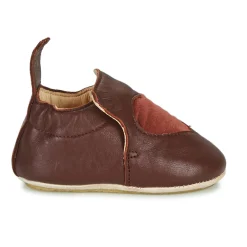 Clearance Easy Peasy - BLUBLU COEUR Bordeaux