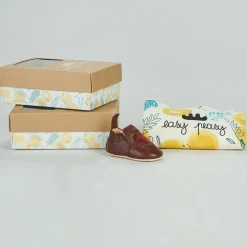 Clearance Easy Peasy - BLUBLU COEUR Bordeaux