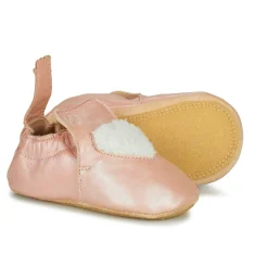 Easy Peasy - BLUBLU COEUR Rose