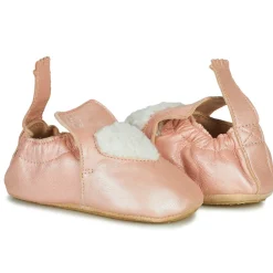 Easy Peasy - BLUBLU COEUR Rose