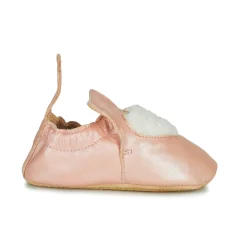 Easy Peasy - BLUBLU COEUR Rose