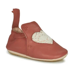 Outlet Easy Peasy - BLUBLU COEUR Rose